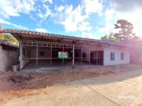 https://wap.ohoproperty.com/156126/ธนาคารกสิกรไทย/ขายบ้านเดี่ยว/หนองหนาม/เมืองลำพูน/ลำพูน/