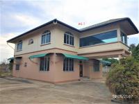 https://wap.ohoproperty.com/156396/ธนาคารกสิกรไทย/ขายบ้านเดี่ยว/นครเจดีย์/ป่าซาง/ลำพูน/