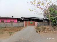 https://wap.ohoproperty.com/160178/ธนาคารกสิกรไทย/ขายบ้านเดี่ยว/เหล่ายาว/บ้านโฮ่ง/ลำพูน/