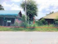 https://wap.ohoproperty.com/156767/ธนาคารกสิกรไทย/ขายบ้านเดี่ยว/บ้านเชี่ยน/หันคา/ชัยนาท/