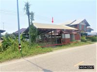 https://wap.ohoproperty.com/160016/ธนาคารกสิกรไทย/ขายบ้านเดี่ยว/นากอก/ศรีบุญเรือง/หนองบัวลำภู/