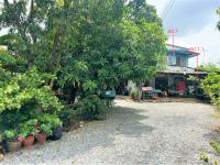 https://wap.ohoproperty.com/158206/ธนาคารกสิกรไทย/ขายบ้านเดี่ยว/ในเมือง/เมืองชัยนาท/ชัยนาท/