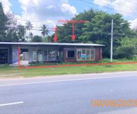 https://wap.ohoproperty.com/157927/ธนาคารกสิกรไทย/ขายบ้านเดี่ยว/คลองท่อมใต้/คลองท่อม/กระบี่/