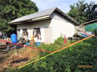 https://wap.ohoproperty.com/158886/ธนาคารกสิกรไทย/ขายบ้านเดี่ยว/สำราญ/เมืองยโสธร/ยโสธร/