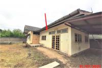 https://wap.ohoproperty.com/156569/ธนาคารกสิกรไทย/ขายบ้านเดี่ยว/ล้อมแรด/เถิน/ลำปาง/