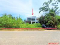 https://wap.ohoproperty.com/158538/ธนาคารกสิกรไทย/ขายบ้านเดี่ยว/เขาแดง/สะบ้าย้อย/สงขลา/