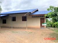 https://wap.ohoproperty.com/159493/ธนาคารกสิกรไทย/ขายบ้านเดี่ยว/ป่าไผ่/ลี้/ลำพูน/