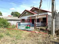 https://wap.ohoproperty.com/157048/ธนาคารกสิกรไทย/ขายบ้านเดี่ยว/หนองบัวใหญ่/จัตุรัส/ชัยภูมิ/