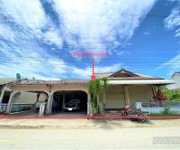 https://wap.ohoproperty.com/159999/ธนาคารกสิกรไทย/ขายบ้านเดี่ยว/บ่อตรุ/ระโนด/สงขลา/
