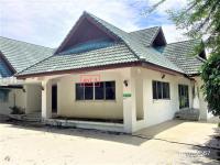 https://wap.ohoproperty.com/154296/ธนาคารกสิกรไทย/ขายบ้านเดี่ยว/เหมืองแก้ว/แม่ริม/เชียงใหม่/