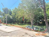 https://wap.ohoproperty.com/156538/ธนาคารกสิกรไทย/ขายบ้านเดี่ยว/หนองทะเล/เมืองกระบี่/กระบี่/