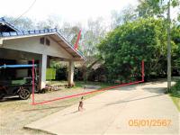 https://wap.ohoproperty.com/159121/ธนาคารกสิกรไทย/ขายบ้านเดี่ยว/หนองทะเล/เมืองกระบี่/กระบี่/