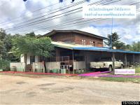 https://wap.ohoproperty.com/158195/ธนาคารกสิกรไทย/ขายบ้านเดี่ยว/เรณูใต้/เรณูนคร/นครพนม/