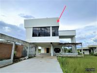 https://wap.ohoproperty.com/157565/ธนาคารกสิกรไทย/ขายบ้านเดี่ยว/โคกสูง/เมืองชัยภูมิ/ชัยภูมิ/