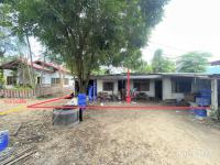 https://wap.ohoproperty.com/159145/ธนาคารกสิกรไทย/ขายบ้านเดี่ยว/ป่าพุทรา/ขาณุวรลักษบุรี/กำแพงเพชร/