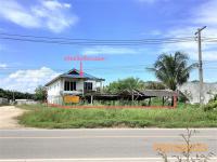 https://wap.ohoproperty.com/158508/ธนาคารกสิกรไทย/ขายบ้านเดี่ยว/ทุ่งไทรทอง/ลำทับ/กระบี่/