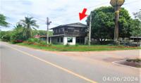 https://wap.ohoproperty.com/159129/ธนาคารกสิกรไทย/ขายบ้านเดี่ยว/โนนเมือง/นากลาง/หนองบัวลำภู/