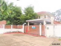 https://wap.ohoproperty.com/156548/ธนาคารกสิกรไทย/ขายบ้านเดี่ยว/ตาดทอง/เมืองยโสธร/ยโสธร/