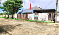 https://wap.ohoproperty.com/154053/ธนาคารกสิกรไทย/ขายบ้านเดี่ยว/บางกะจะ/เมืองจันทบุรี/จันทบุรี/