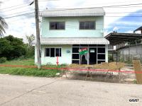 บ้านเดี่ยวหลุดจำนอง ธ.ธนาคารกสิกรไทย บ้านเป้า เกษตรสมบูรณ์ ชัยภูมิ