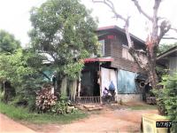 https://wap.ohoproperty.com/160166/ธนาคารกสิกรไทย/ขายบ้านเดี่ยว/หนองตูม/ภูเขียว/ชัยภูมิ/