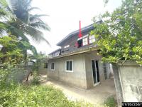 https://wap.ohoproperty.com/155709/ธนาคารกสิกรไทย/ขายบ้านเดี่ยว/ในเมือง/เมืองชัยภูมิ/ชัยภูมิ/