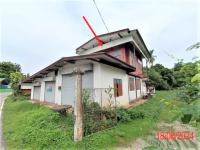 https://wap.ohoproperty.com/154275/ธนาคารกสิกรไทย/ขายบ้านเดี่ยว/ริมปิง/เมืองลำพูน/ลำพูน/