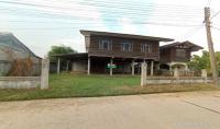 https://wap.ohoproperty.com/157865/ธนาคารกสิกรไทย/ขายบ้านเดี่ยว/โนนแดง/บรบือ/มหาสารคาม/