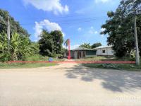 https://wap.ohoproperty.com/157860/ธนาคารกสิกรไทย/ขายบ้านเดี่ยว/ป่าพุทรา/ขาณุวรลักษบุรี/กำแพงเพชร/