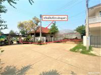 https://wap.ohoproperty.com/153889/ธนาคารกสิกรไทย/ขายบ้านเดี่ยว/บ้านแหวน/หางดง/เชียงใหม่/