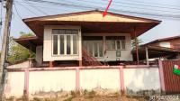 https://wap.ohoproperty.com/157552/ธนาคารกสิกรไทย/ขายบ้านเดี่ยว/น้ำชำ/สูงเม่น/แพร่/