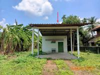 https://wap.ohoproperty.com/154466/ธนาคารกสิกรไทย/ขายบ้านเดี่ยว/ลำทับ/ลำทับ/กระบี่/