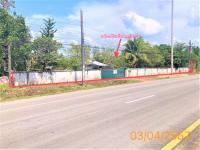 https://wap.ohoproperty.com/159411/ธนาคารกสิกรไทย/ขายบ้านเดี่ยว/ห้วยน้ำขาว/คลองท่อม/กระบี่/