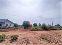 https://wap.ohoproperty.com/154380/ธนาคารกสิกรไทย/ขายบ้านเดี่ยว/เวียงคำ/กุมภวาปี/อุดรธานี/