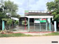 https://wap.ohoproperty.com/154816/ธนาคารกสิกรไทย/ขายบ้านเดี่ยว/หนองบัวใหญ่/จัตุรัส/ชัยภูมิ/