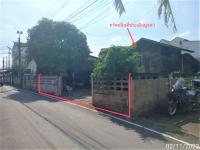 https://wap.ohoproperty.com/158470/ธนาคารกสิกรไทย/ขายบ้านเดี่ยว/ทุ่งโฮ้ง/เมืองแพร่/แพร่/