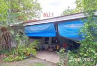https://wap.ohoproperty.com/156994/ธนาคารกสิกรไทย/ขายบ้านเดี่ยว/เหมืองง่า/เมืองลำพูน/ลำพูน/
