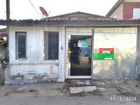 https://wap.ohoproperty.com/166170/ธนาคารกสิกรไทย/ขายบ้านเดี่ยว/เมืองเก่า/เมืองขอนแก่น/ขอนแก่น/