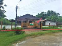 https://wap.ohoproperty.com/157247/ธนาคารกสิกรไทย/ขายบ้านเดี่ยว/ป่าตึง/แม่จัน/เชียงราย/
