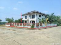 https://wap.ohoproperty.com/154911/ธนาคารกสิกรไทย/ขายบ้านเดี่ยว/สระคู/สุวรรณภูมิ/ร้อยเอ็ด/