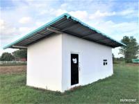 https://wap.ohoproperty.com/159945/ธนาคารกสิกรไทย/ขายบ้านเดี่ยว/โนนสวาง/กุดข้าวปุ้น/อุบลราชธานี/