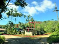 https://wap.ohoproperty.com/152859/ธนาคารกสิกรไทย/ขายบ้านเดี่ยว/ละอาย/ฉวาง/นครศรีธรรมราช/