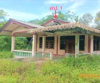 https://wap.ohoproperty.com/159935/ธนาคารกสิกรไทย/ขายบ้านเดี่ยว/คลองเขม้า/เหนือคลอง/กระบี่/