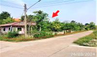 https://wap.ohoproperty.com/158777/ธนาคารกสิกรไทย/ขายบ้านเดี่ยว/เมืองใหม่/ศรีบุญเรือง/หนองบัวลำภู/
