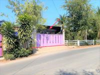 https://wap.ohoproperty.com/156080/ธนาคารกสิกรไทย/ขายบ้านเดี่ยว/ท้ายหาด/เมืองสมุทรสงคราม/สมุทรสงคราม/
