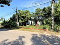 https://wap.ohoproperty.com/159675/ธนาคารกสิกรไทย/ขายบ้านเดี่ยว/หนองสังข์/แก้งคร้อ/ชัยภูมิ/