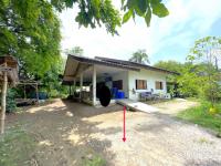 https://wap.ohoproperty.com/156504/ธนาคารกสิกรไทย/ขายบ้านเดี่ยว/เทพนิมิต/บึงสามัคคี/กำแพงเพชร/