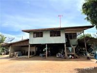 https://wap.ohoproperty.com/159083/ธนาคารกสิกรไทย/ขายบ้านเดี่ยว/เนินขาม/เนินขาม/ชัยนาท/