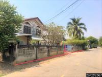 https://wap.ohoproperty.com/158441/ธนาคารกสิกรไทย/ขายบ้านเดี่ยว/หนองสังข์/แก้งคร้อ/ชัยภูมิ/