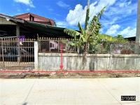 https://wap.ohoproperty.com/159075/ธนาคารกสิกรไทย/ขายบ้านเดี่ยว/ธาตุทอง/ภูเขียว/ชัยภูมิ/